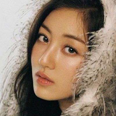 지효