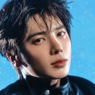 태현