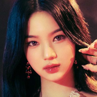 아이사