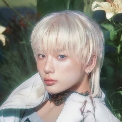 하루아