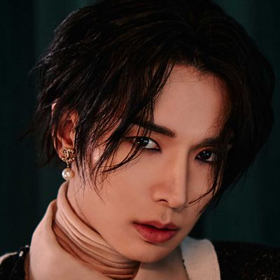 유토