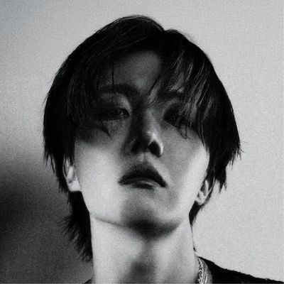 제이홉