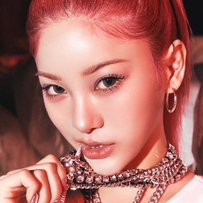 지아나