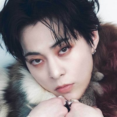 시우민