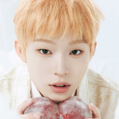 케이주