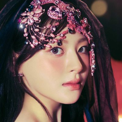 세은
