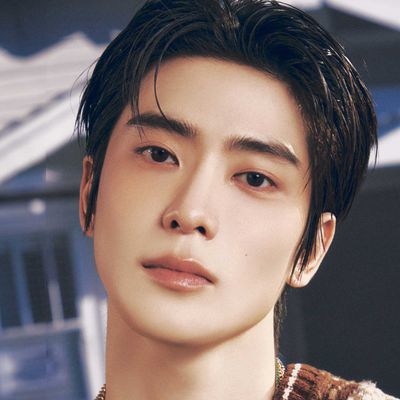 재현