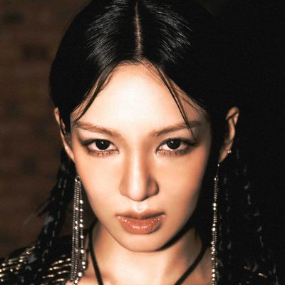 효연