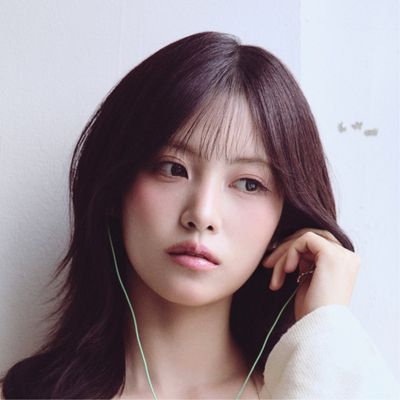 리브