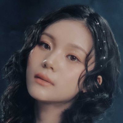 엄지
