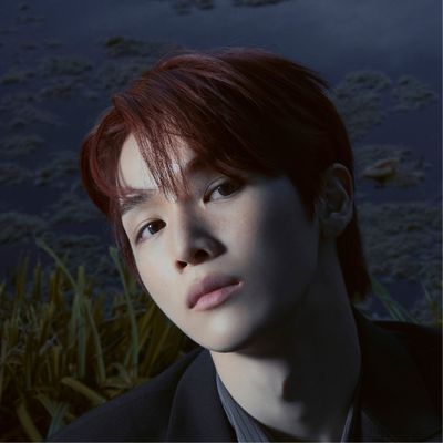 성찬