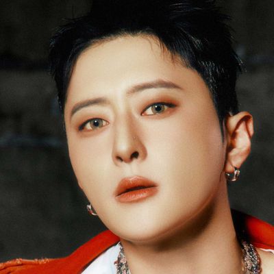 제이셉