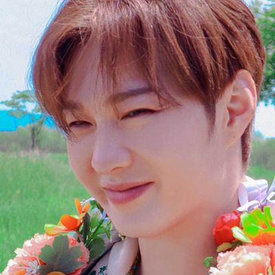 이창섭