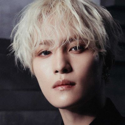양양