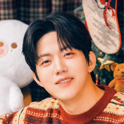도운