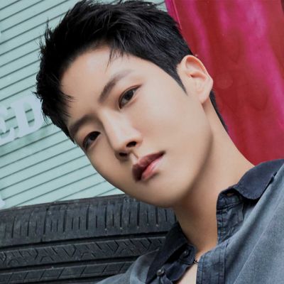 대열