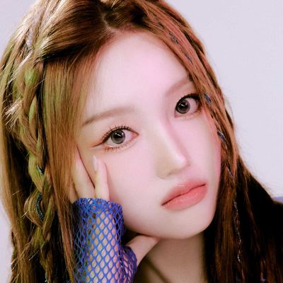 고원