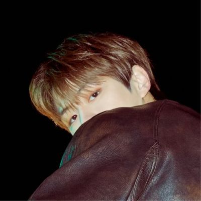 강다니엘