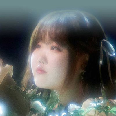이수현