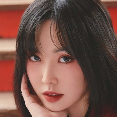유주