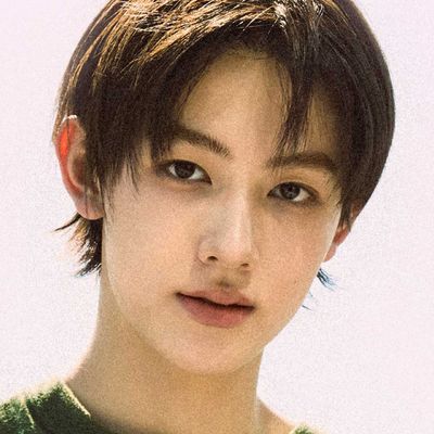 성현
