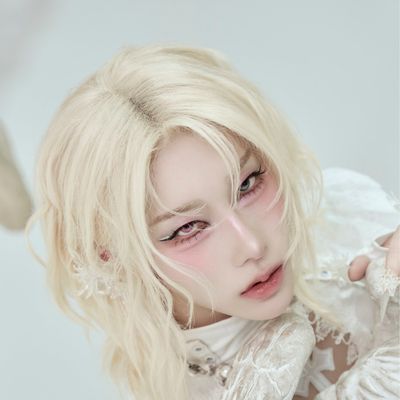 루이