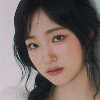 방윤하