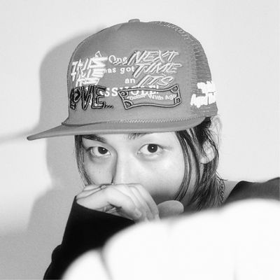 박석준