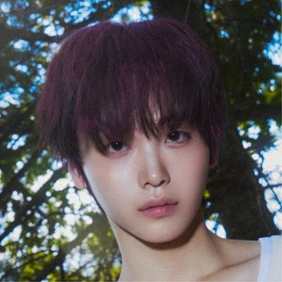 형준