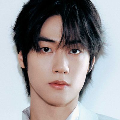 이승협