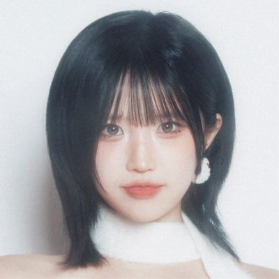 송하영