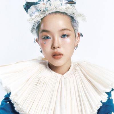 코코나