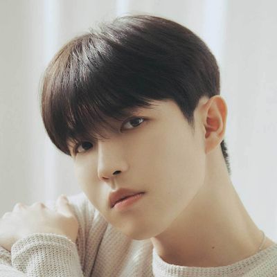 김재환