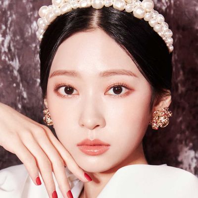 김민주