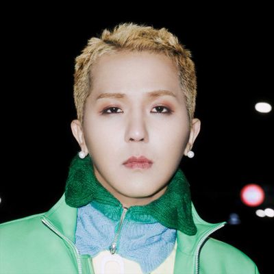 송민호