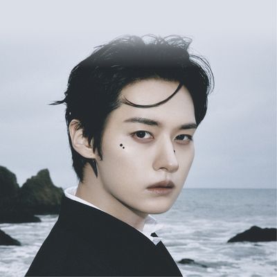 리노