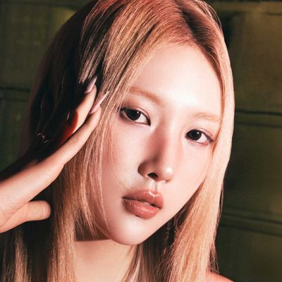 위연정