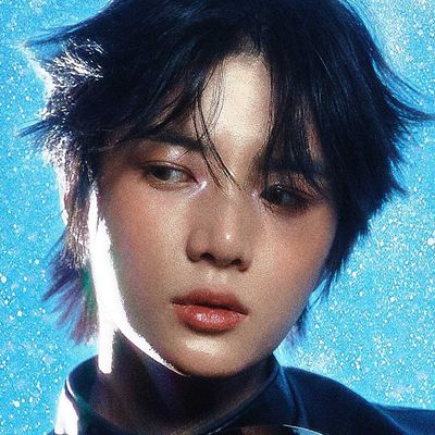 범규