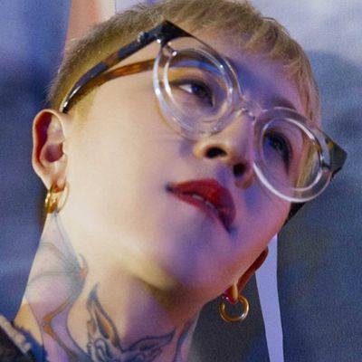 태일