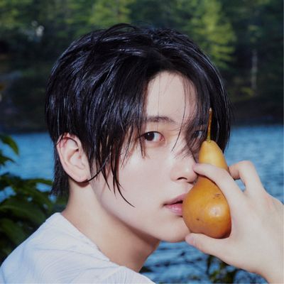 우빈