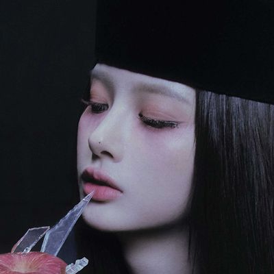 설윤