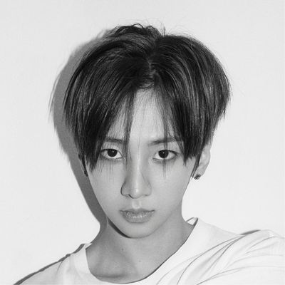남성모