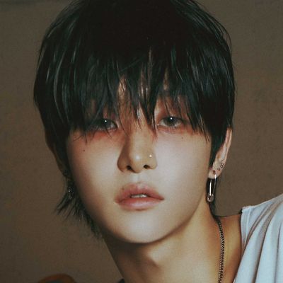 지훈