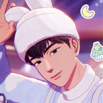 하민