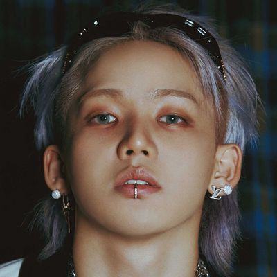 최현석