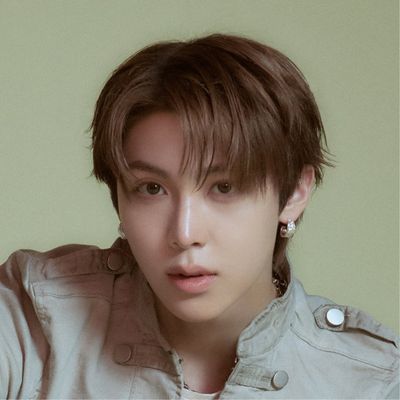 우찬