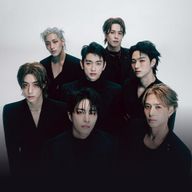 갓세븐