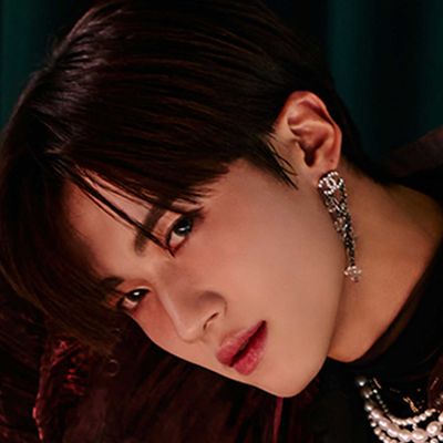 옌안