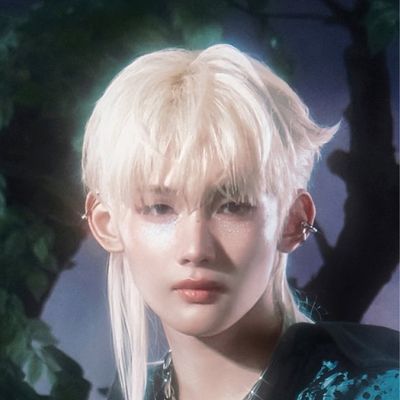 조