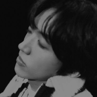 이승윤